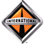 International Logo_full